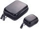 TROIKA Set ONPACK schwarz 1
