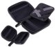 TROIKA Set ONPACK schwarz 1