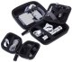 TROIKA Set ONPACK schwarz 2