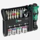 Wera Tool-Check Modular Imperial 1, 21-teilig 1