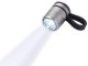 TROIKA Taschenlampe ECO RUN titanfarben 1