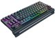 CHERRY MX 8.3 Wireless RGB Red Switch DE 2