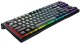 CHERRY MX 8.3 Wireless RGB Red Switch DE 3