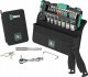 Wera Bicycle Set 3 A, 40-teilig 1