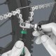 Wera Bicycle Set 3 A, 40-teilig 5