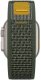 Spigen Athlex Air - Pasek do Apple Watch 44/45/46/49 mm (Active Green) 3