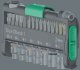 Wera Tool-Check 1, 38-teilig 4