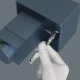 Wera Tool-Check 1, 38-teilig 5