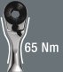 Wera Tool-Check 1, 38-teilig 6