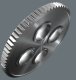 Wera Tool-Check 1, 38-teilig 7