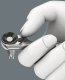Wera Tool-Check 1, 38-teilig 8