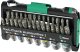 Wera Tool-Check Automotive 1, 38-teilig 1
