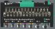 Wera Tool-Check Automotive 1, 38-teilig 2