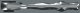 Wera Tool-Check Automotive 1, 38-teilig 8