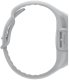 Spigen Liquid Air Pro - Pasek z obudową do Apple Watch 10 46 mm (Grey) 3