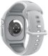 Spigen Liquid Air Pro - Pasek z obudową do Apple Watch 10 46 mm (Grey) 7