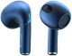 Niceboy HIVE SpacePods TWS 25 Godzin AAC IPX5 Dotykowe Mikrofon IPX5 Etui 2