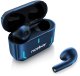 Niceboy HIVE SpacePods TWS 25 Godzin AAC IPX5 Dotykowe Mikrofon IPX5 Etui 3