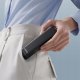Podróżny Statyw Grip Stojak 3w1 Uchwyt Na Telefon Smartfon / Ulanzi Sk-20 8