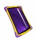 Tablet Dla Dzieci Edukacyjny 10,1” Wifi Bluetooth 4gb / 64gb Android 14 / Kiddoboo / Ten Gen 2 / Kb102 3