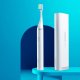 Szczoteczka Niceboy Niceboy ION Sonic-Pro UV Szczoteczka Soniczna Sterylizacja 3 końcówki USB-C 3