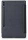 Etui na tablet Hama ETUI FOLD CLEAR Z MIEJSCEM NA RYSIK DO SAMSUNG GALAXY TAB S10+ 12.4“ CZARNE 5