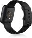 Niceboy Watch GTX GPS Wbudowany GPS Duży Ekran 1,78" AMOLED  IP67 Aplikacja 2