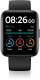 Niceboy Watch GTX GPS Wbudowany GPS Duży Ekran 1,78" AMOLED  IP67 Aplikacja 3
