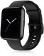 Niceboy Watch GTX GPS Wbudowany GPS Duży Ekran 1,78" AMOLED  IP67 Aplikacja 4