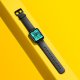 Niceboy Watch GTX GPS Wbudowany GPS Duży Ekran 1,78" AMOLED  IP67 Aplikacja 7