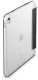 ETUI EXTREME PROTECT iPad 11“ 11 gen 2025 PRZEZROCZYSTE CZARNE 3