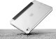 ETUI EXTREME PROTECT iPad 11“ 11 gen 2025 PRZEZROCZYSTE CZARNE 9