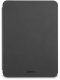 ETUI FOLD KINDLE PAPERWHITE SIGNATURE 12 gen 2024 CZARNE 1