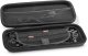 Starter Kit Nintendo Switch 2 11