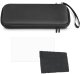 Starter Kit Nintendo Switch 2 14