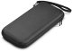 Starter Kit Nintendo Switch 2 9