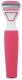 OtterBox PAL-3896 1