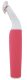 OtterBox PAL-3896 2
