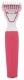 OtterBox PAL-3896 3