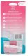 OtterBox PAL-3896 9