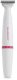 Monsoon PAL-3882BC 1