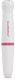 Monsoon PAL-3882BC 2