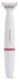Monsoon PAL-3882BC 3