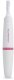 Monsoon PAL-3882BC 4