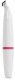 Monsoon PAL-3882BC 5