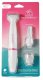 Monsoon PAL-3882BC 10