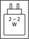 SŁUCHAWKI NAUSZNE BLUETOOTH “SPIRIT CALYPSO III“ CZARNE 10