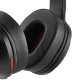 SŁUCHAWKI NAUSZNE BLUETOOTH “SPIRIT CALYPSO III“ CZARNE 15