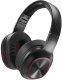 SŁUCHAWKI NAUSZNE BLUETOOTH “SPIRIT CALYPSO III“ CZARNE 1