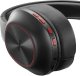 SŁUCHAWKI NAUSZNE BLUETOOTH “SPIRIT CALYPSO III“ CZARNE 5